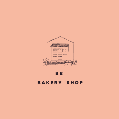 ช้อปออนไลน์ BB Bakery Shop | Lazada Thailand