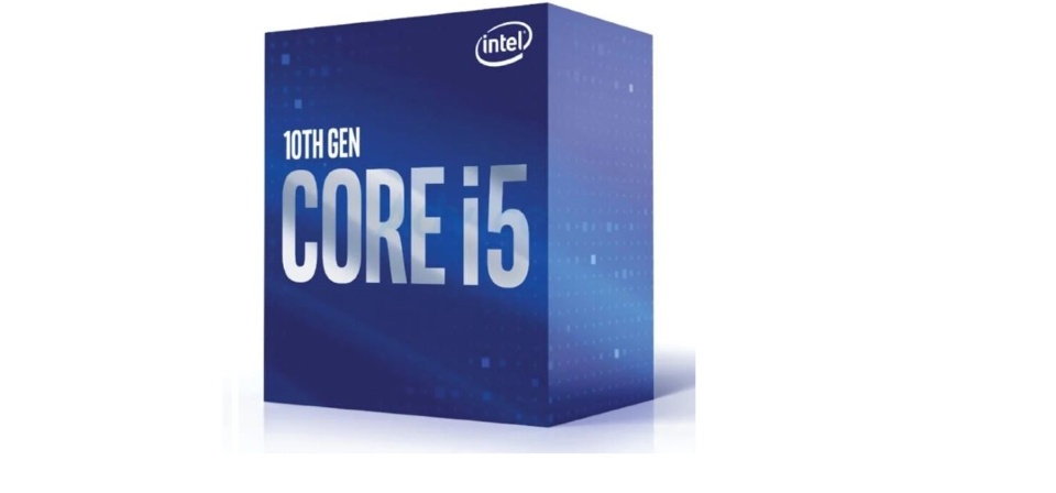 มุมมองเพิ่มเติมเกี่ยวกับ GAMING CASE - Intel® Core™ I5-10400f RAM 16GB GT-710(GEN10)