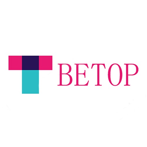 Be Free Top