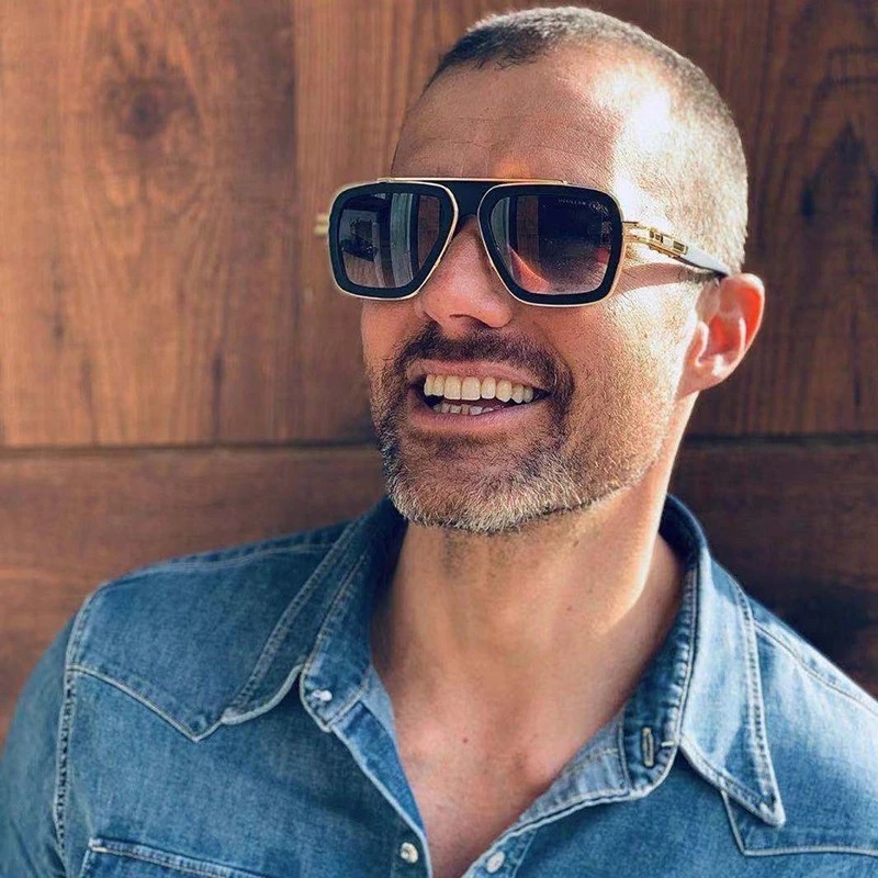 Shop online with dragon sunglasses now! Visit dragon sunglasses on Lazada.