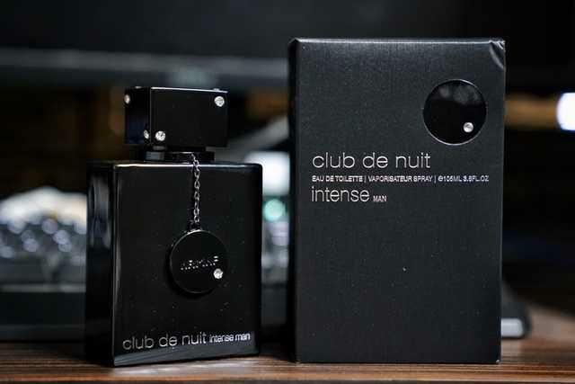 ผลการค้นหารูปภาพสำหรับ logo club de nuit intense