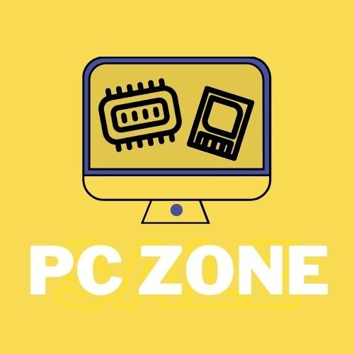 ช้อปออนไลน์ PC Zone Lazada Thailand