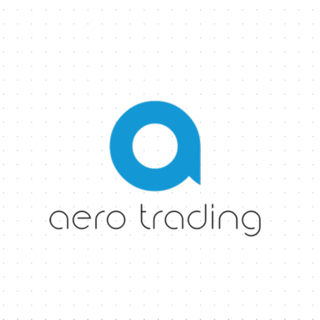 Unveiling Aero Wise Travel and Forex – Your Gateway to Seamless Travel and FX Solutions Unveiling Aero Wise Travel and Forex – Your Gateway to Seamless Travel and FX Solutions