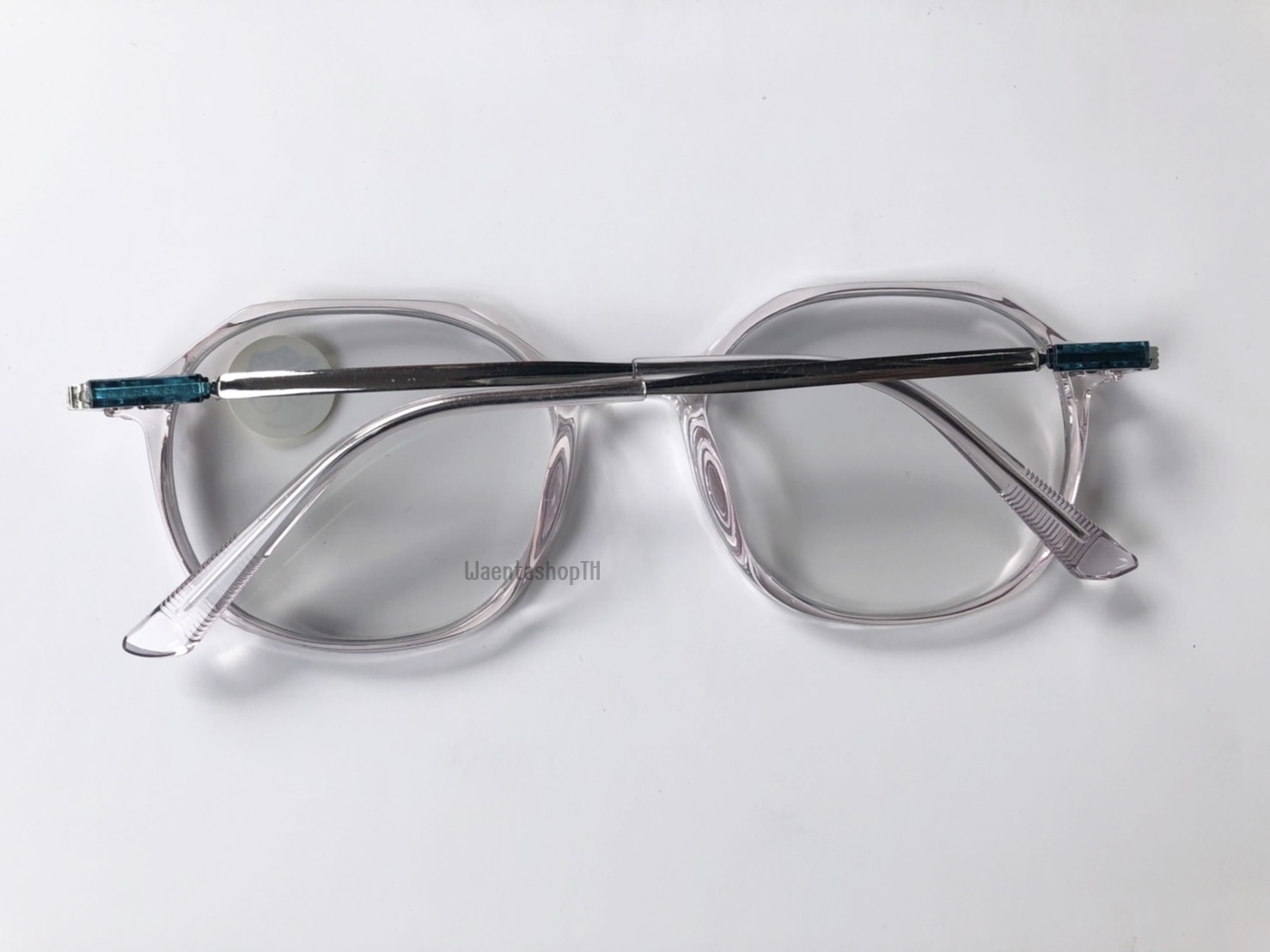 ข้อมูลเกี่ยวกับ แว่นสายตาสั้น / สายตายาว เลนส์มัลติโค้ด ออกแดดเปลี่ยนสี ออโต้ แว่น แว่นตา แว่นสายตา สายตายาว