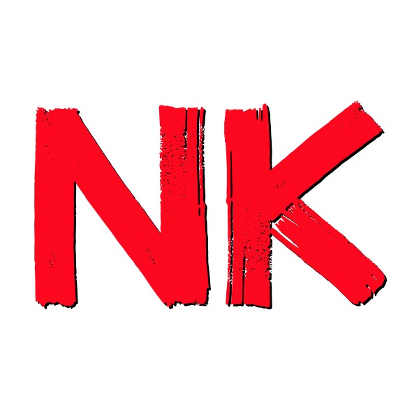 NK FASHION STUDIO ร้านค้าทางการในประเทศไทย ช้อปสะดวกปลอดภัย ที่ Lazada ...