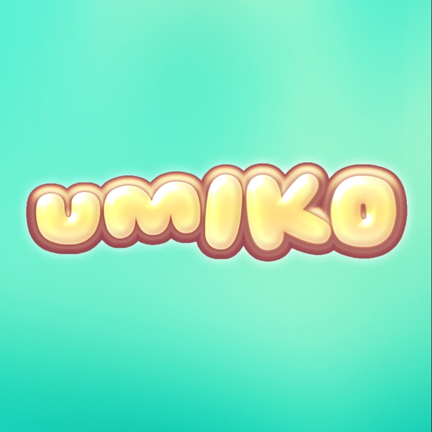 Shop online with UMIKO_SHOP now! Visit UMIKO_SHOP on Lazada.