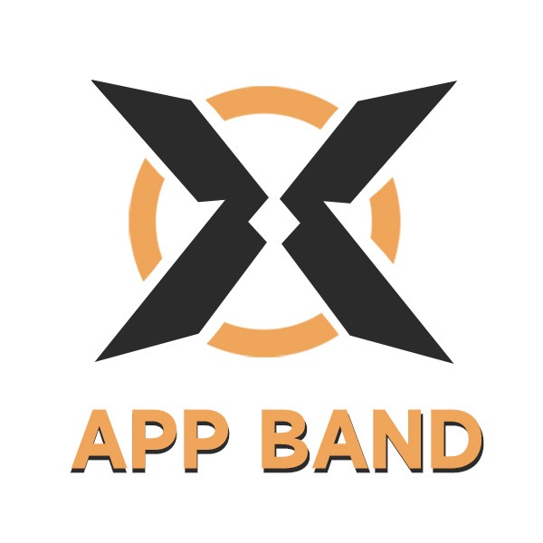 ช้อปออนไลน์ APP BAND | Lazada Thailand