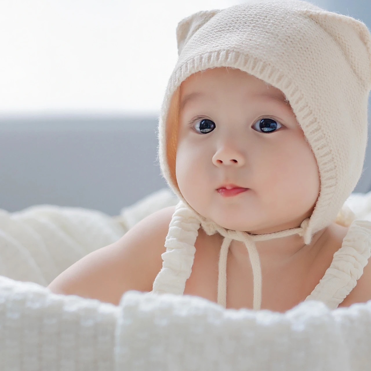 Meo Baby ประเทศไทย ร้านค้าออนไลน์อย่างเป็นทางการ | ช้อปเลยบน Lazada