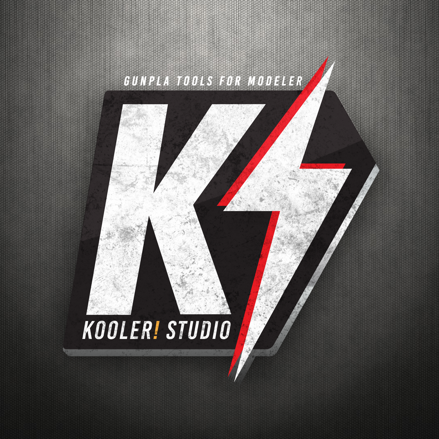 Shop online with Kooler Studio. now! Visit Kooler Studio. on Lazada.