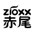 FENGRUI store logo