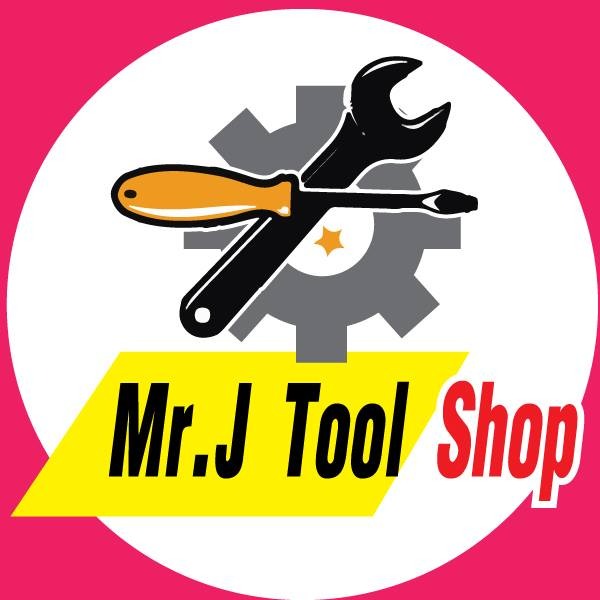 Shop online with Mr.J Tool Shop now! Visit Mr.J Tool Shop on Lazada.