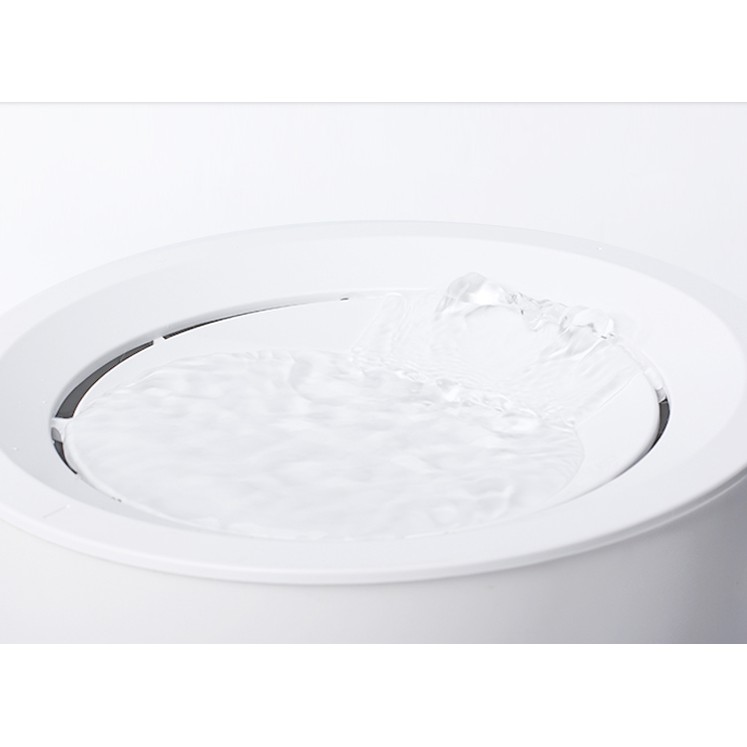 Xiaomi Petree Fountain Green