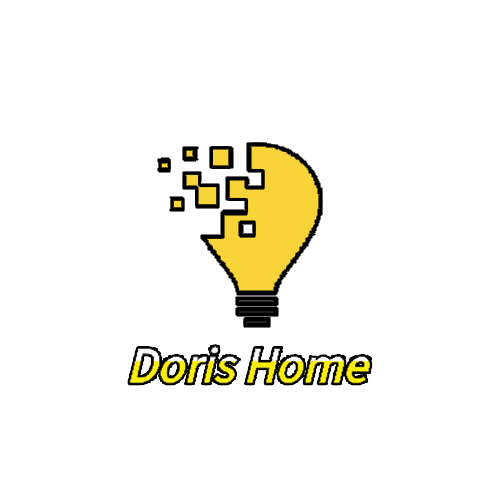 ช้อปออนไลน์ Doris Home | Lazada Thailand