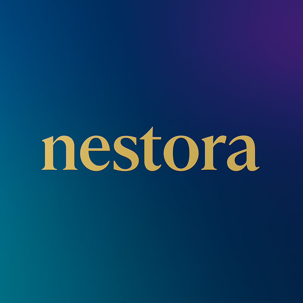 nestora ประเทศไทย ร้านค้าออนไลน์อย่างเป็นทางการ | ช้อปเลยบน Lazada