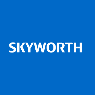 SKYWORTH Official Store | ซ ลาซาด้าไทย
