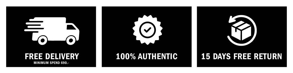 authentic man program download authentic man program download