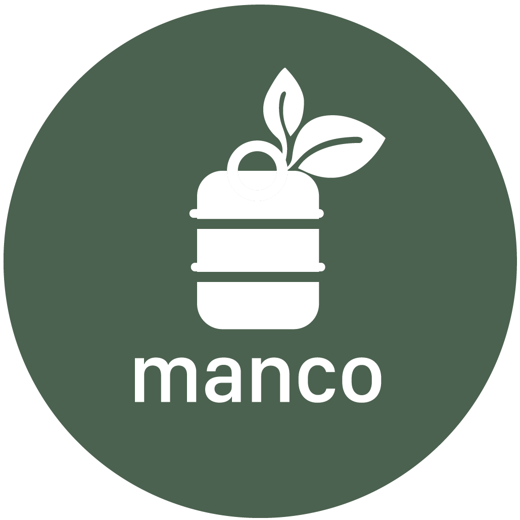 MANCO ประเทศไทย ร้านค้าออนไลน์อย่างเป็นทางการ | ช้อปเลยบน Lazada