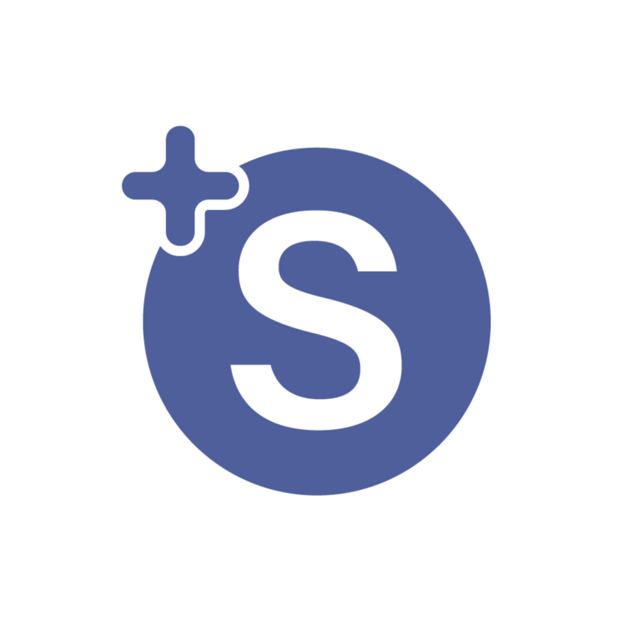 Simplus Lazada Simplus Outlets TH ประเทศไทย ร้านค้าออนไลน์อย่างเป็นทางการ | ช้อปเลยบน ...