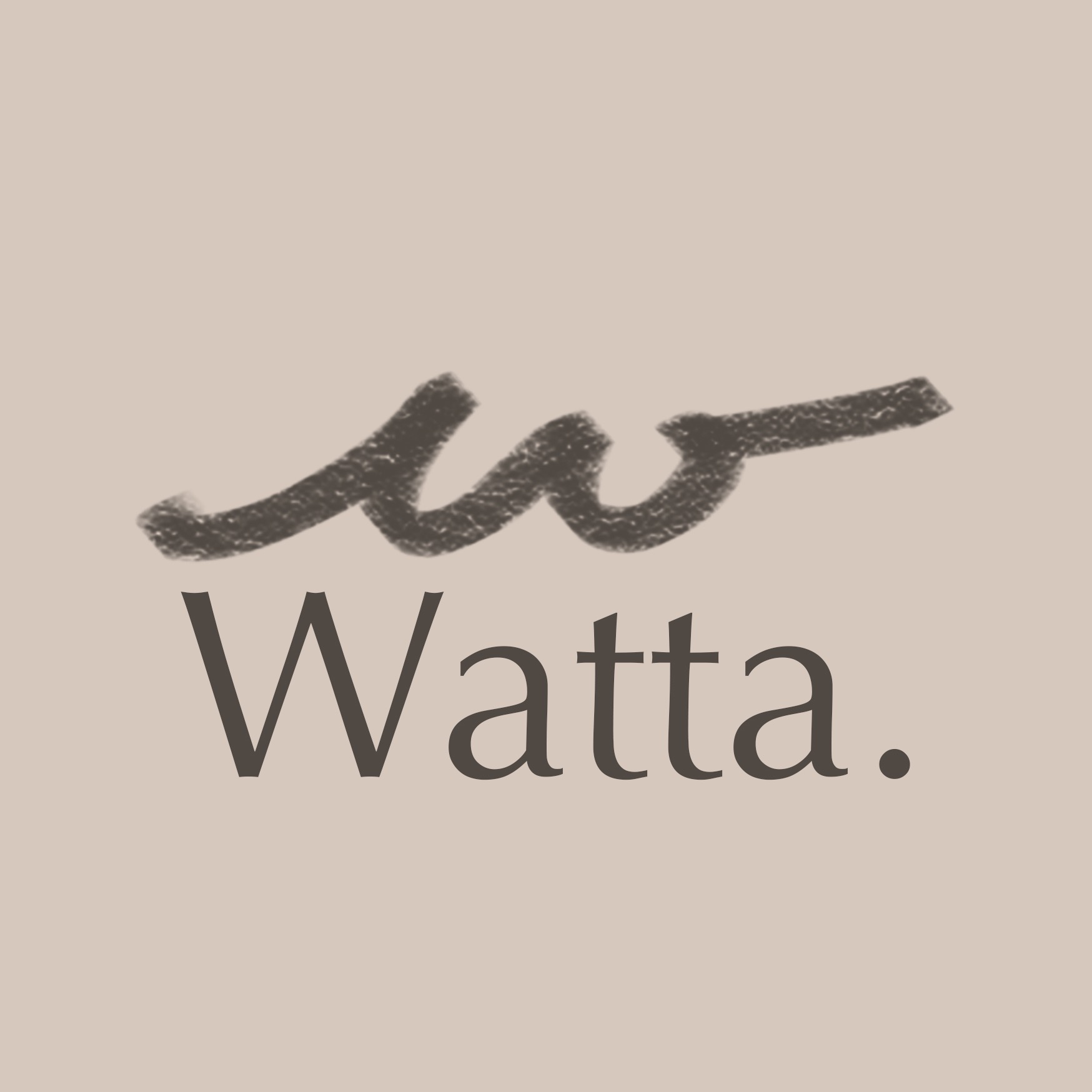 Shop online with WATTA. now! Visit WATTA. on Lazada.
