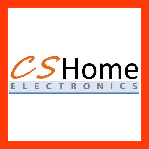 Cs Home Store C.S. Home Electronic Co., Ltd. ประเทศไทย ร้านค้าออนไลน์อย่างเป็นทางการ ...