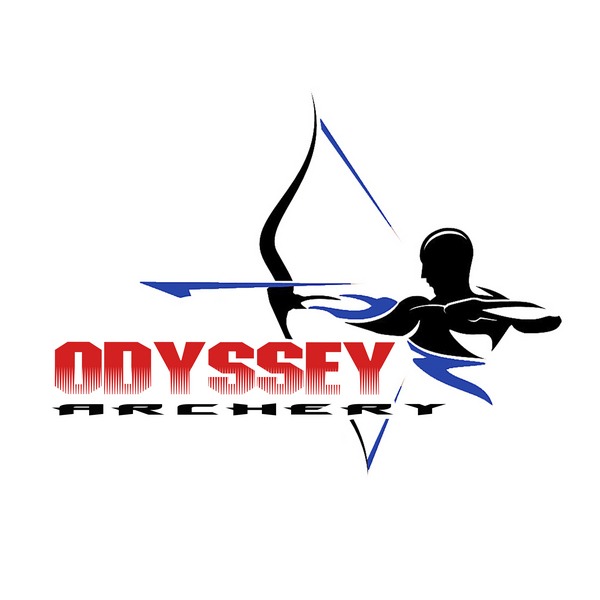 ช้อปออนไลน์ ODYSSEY ARCHERY Lazada Thailand