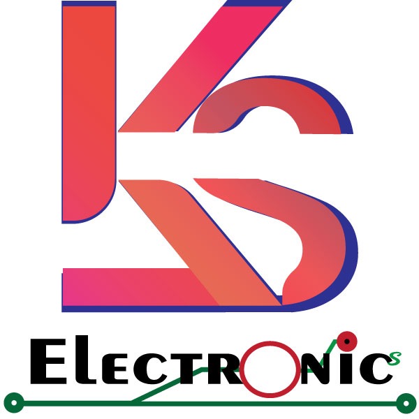 Shop online with LKS Online now! Visit LKS Online on Lazada.