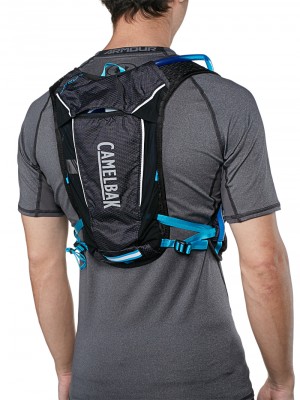 camelbak circuit vest 50oz