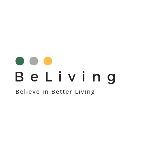 BeLiving ร้านค้าอย่างเป็นทางทางในประเทศไทย ช้อปสะดวกปลอดภัย ที่ลาซาด้า ...