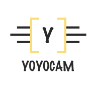 YOYOCAM store logo