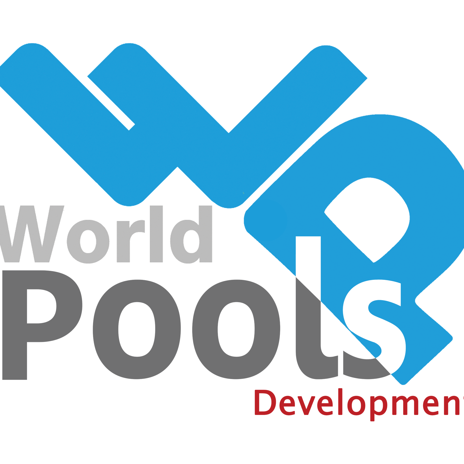 ช้อปออนไลน์ World pools Lazada Thailand