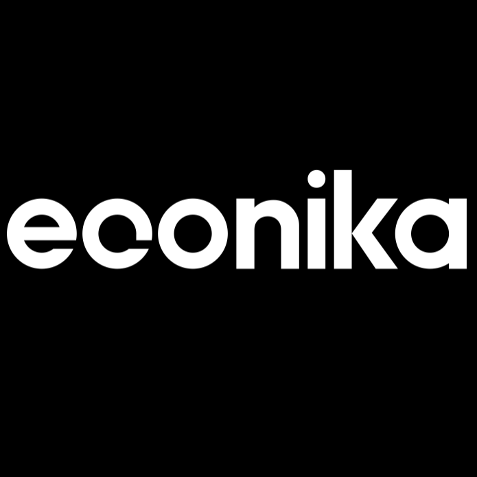 ช้อปออนไลน์ ECONIKA SHOP | Lazada Thailand