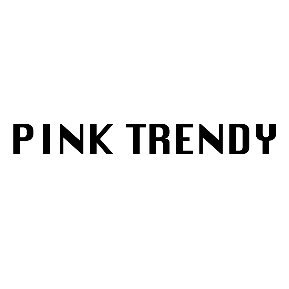 Pink Trendy Fashion Lazada Thailand pink-trendy-fashion-lazada-thailand