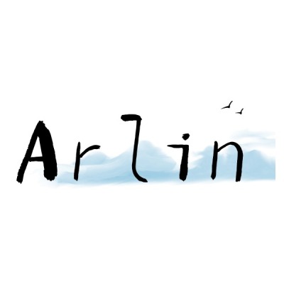 Arlin Lettering Arlin Toys | ซ ลาซาด้าไทย
