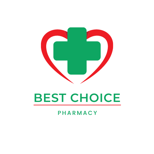 ช้อปออนไลน์ ที่ Best Choice Pharmacy lazada.co.th
