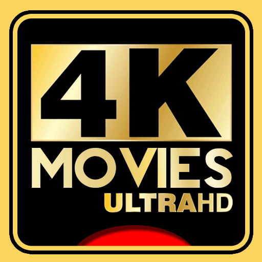 ช้อปออนไลน์ External Harddisk MOVIE 4YOU Lazada Thailand