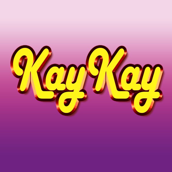 Kay Kay Shop ประเทศไทย ร้านค้าออนไลน์อย่างเป็นทางการ | ช้อปเลยบน Lazada