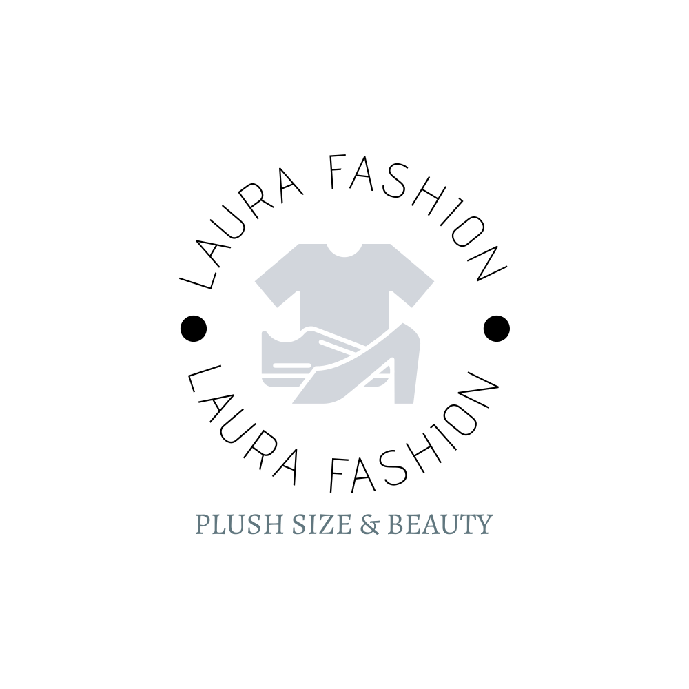 ช้อปออนไลน์ ที่ LAURA FASHION lazada.co.th