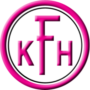 Shop online with King Fashion House now! Visit King Fashion House on ...