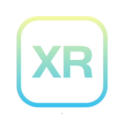 Shop online with XR Hot Shop now! Visit XR Hot Shop on Lazada.
