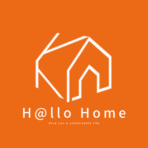ช้อปออนไลน์ Hallo Home Lazada Thailand