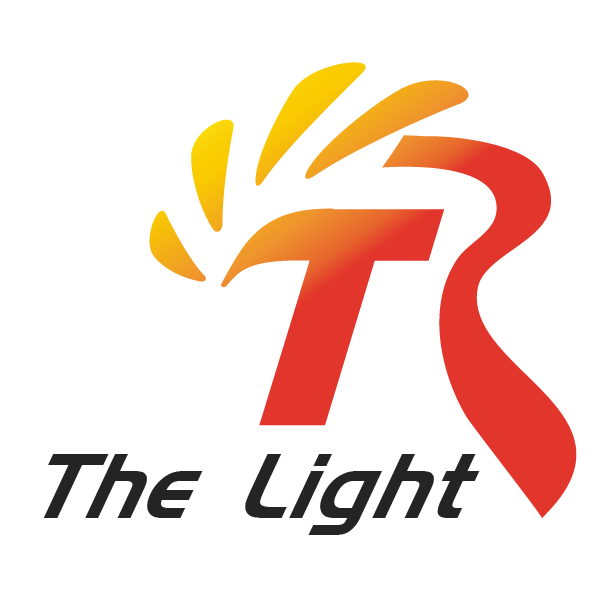 ช้อปออนไลน์ The Light Store Lazada Thailand
