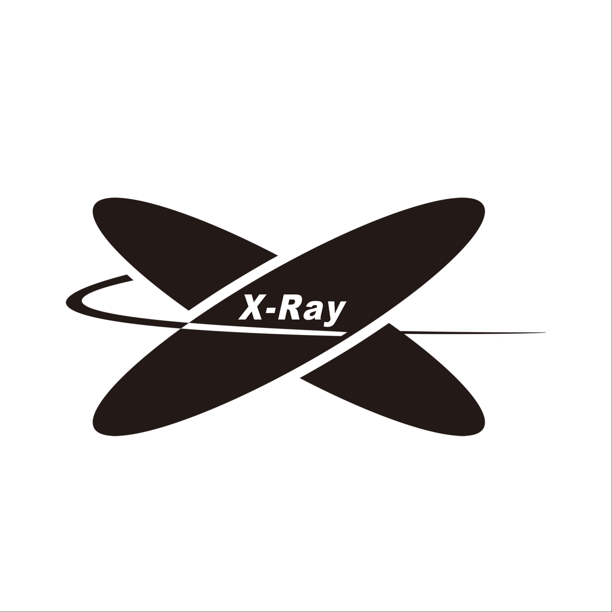 ช้อปออนไลน์ XRAYPAD Official Store Lazada Thailand