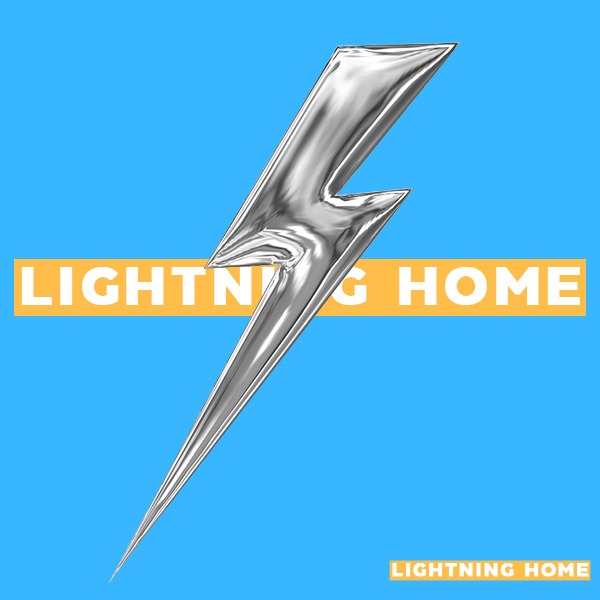 ช้อปออนไลน์ Lightning Home Lazada Thailand