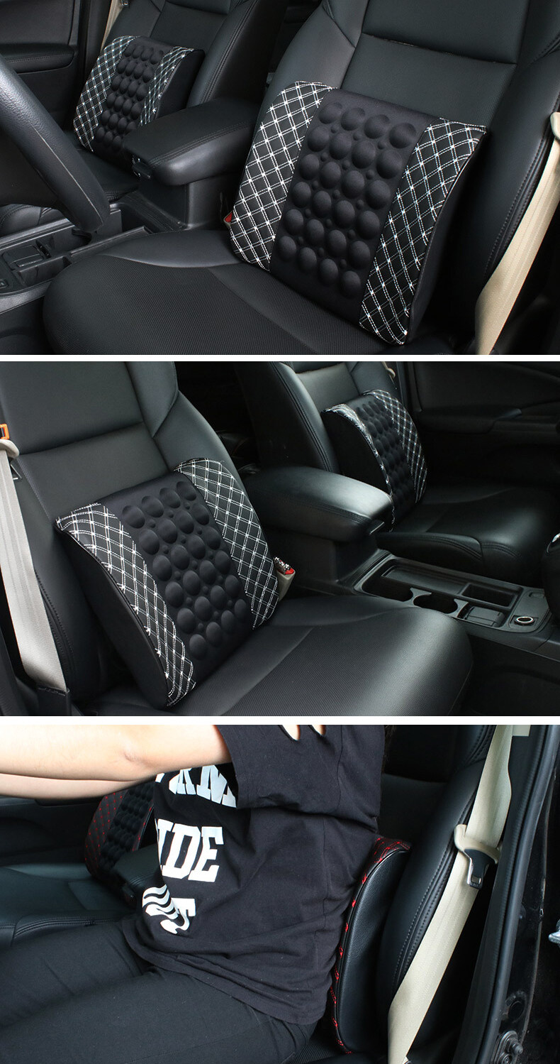https://c.lazada.co.th/t/c.Bwu?url=https%3A%2F%2Fwww.lazada.co.th%2Fproducts%2Fergonomics-7-ergonomic-backseat-back-lumbar-support-car-cushion-car-support-car-seat-back-support-for-car-massage-back-i262207017-s403709477.html&sub_aff_id=sit10&sub_id1=sit