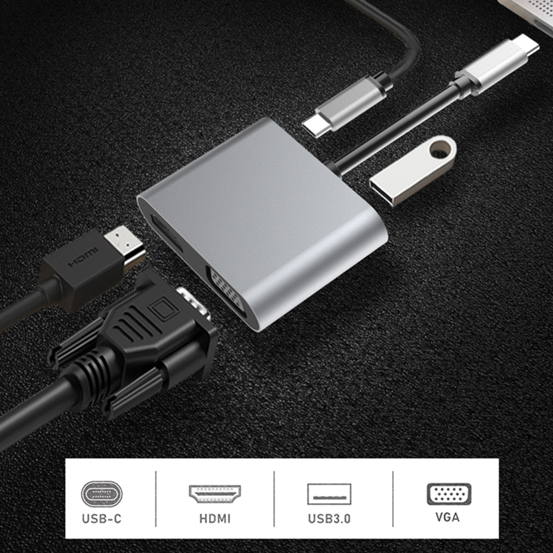 windows 7 usb 3.1 support windows 7 usb 3.1 support