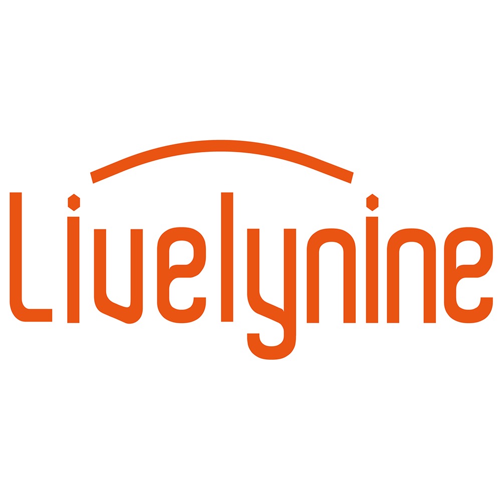 ช้อปออนไลน์ Livelynine Lazada Thailand