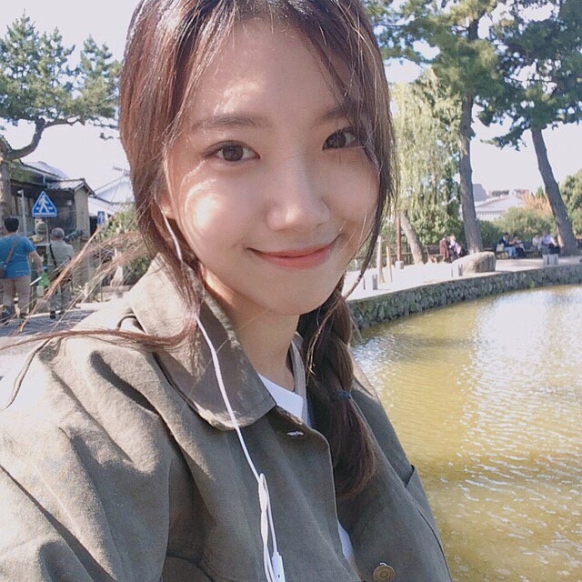 Shop online with NB smart accessories now! Visit NB smart accessories