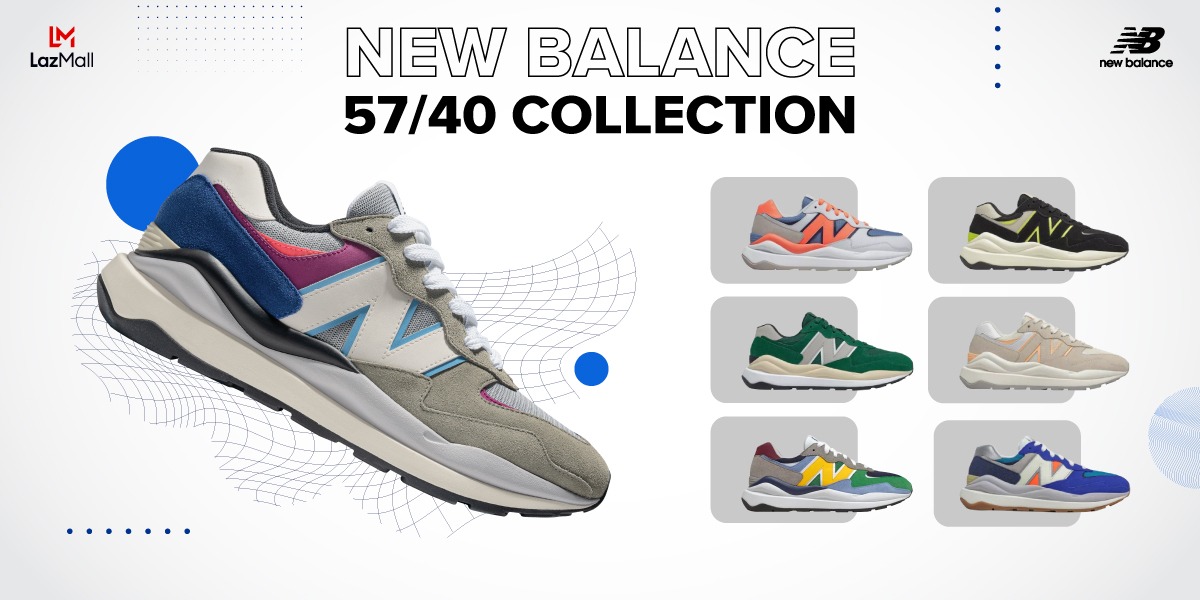 new balance price