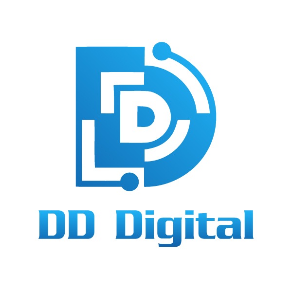 DD Digital ประเทศไทย ร้านค้าออนไลน์อย่างเป็นทางการ | ช้อปเลยบน Lazada