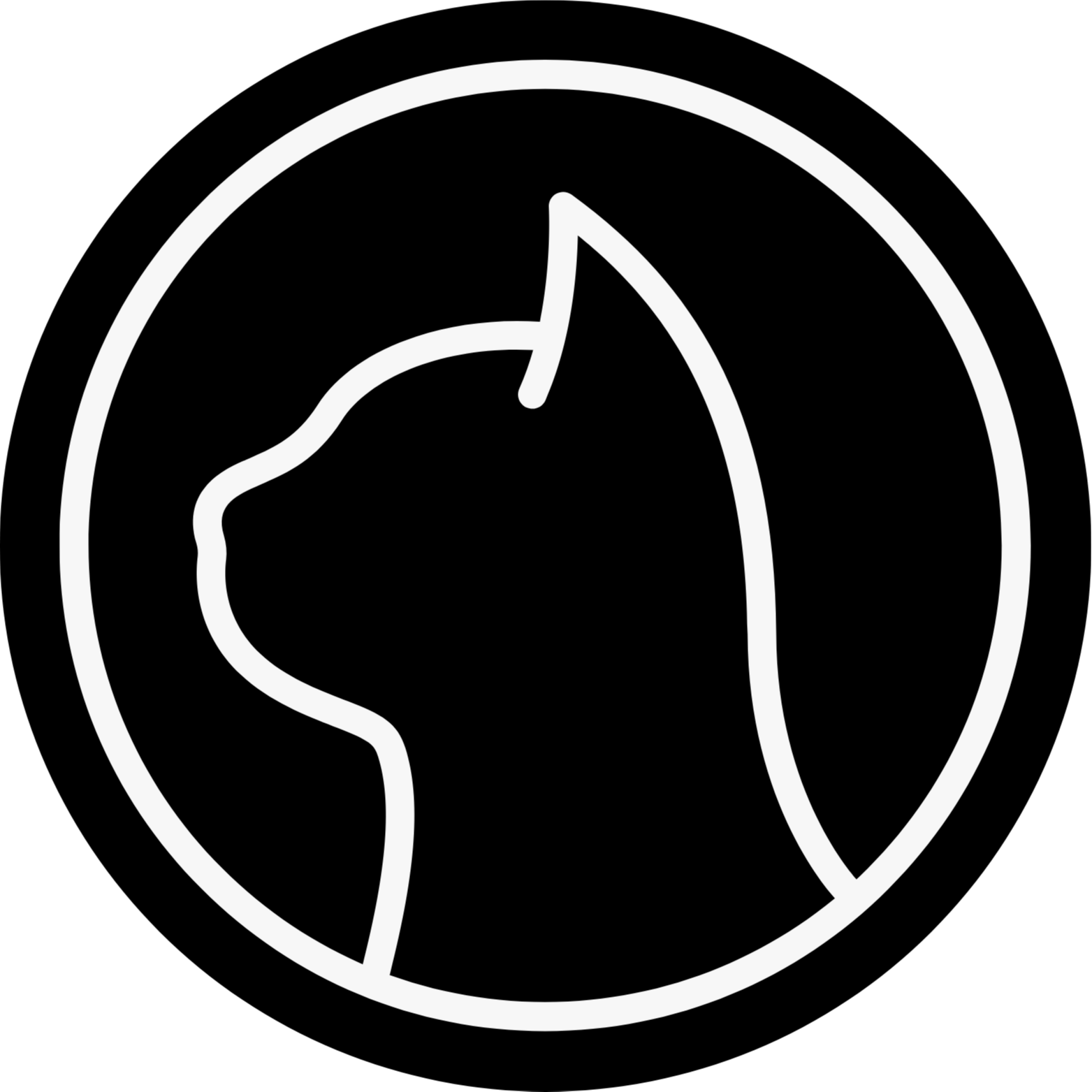 Shop online with The Cat Company now! Visit The Cat Company on Lazada.